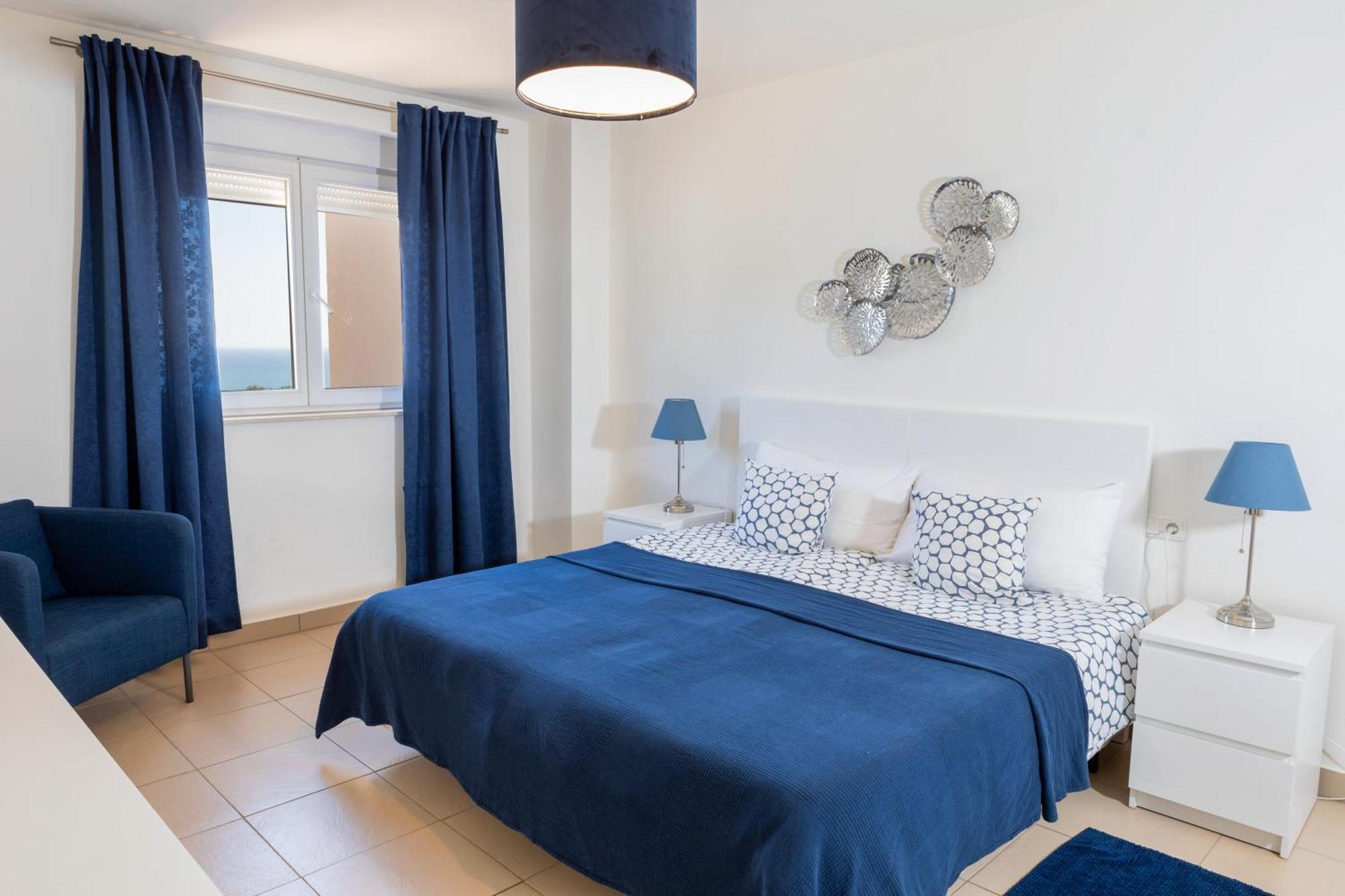 Villa Hermosa Torremuelle Esterno foto