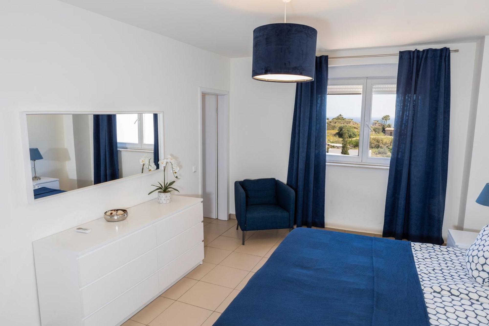 Villa Hermosa Torremuelle Esterno foto