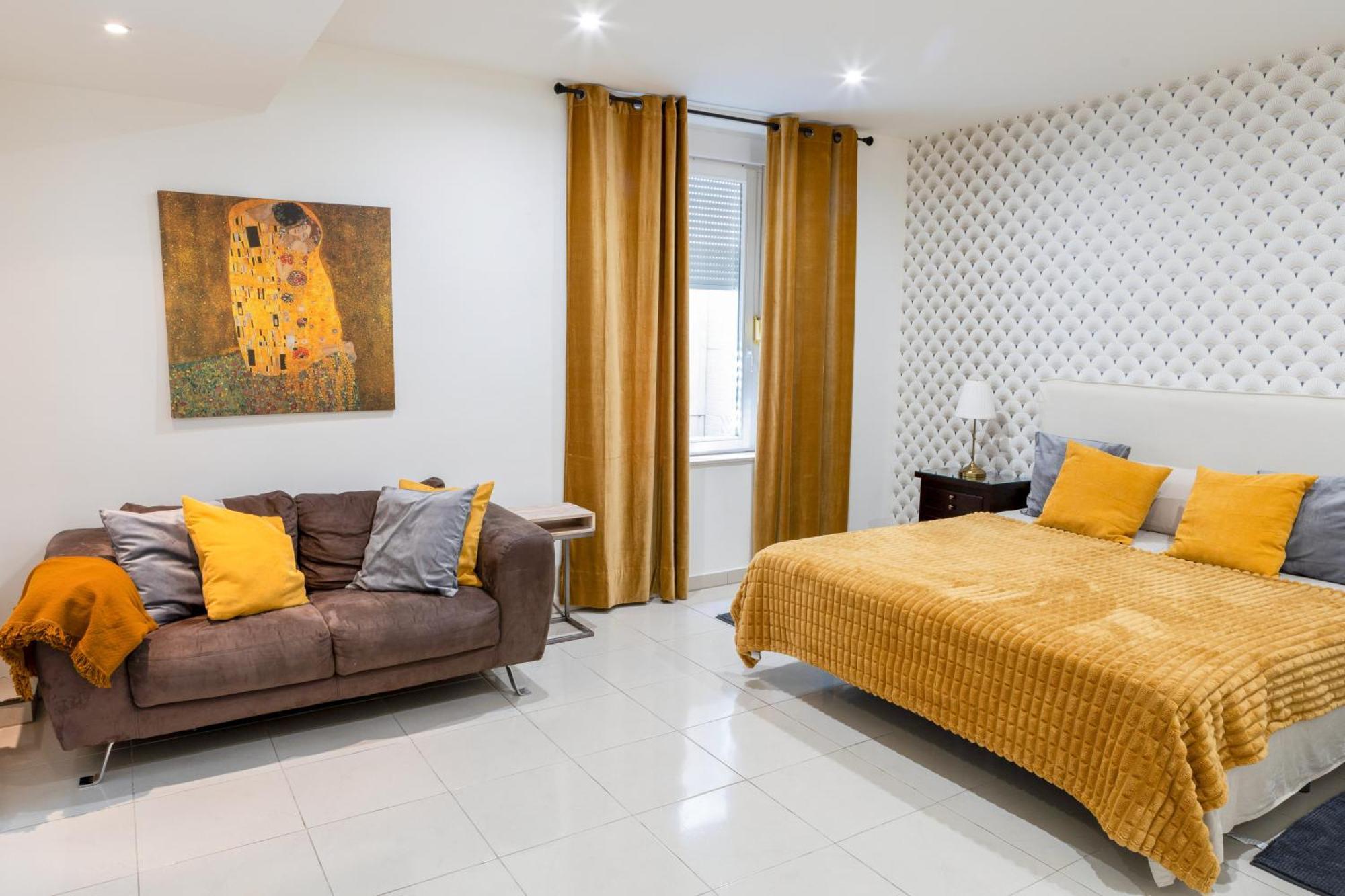 Villa Hermosa Torremuelle Esterno foto