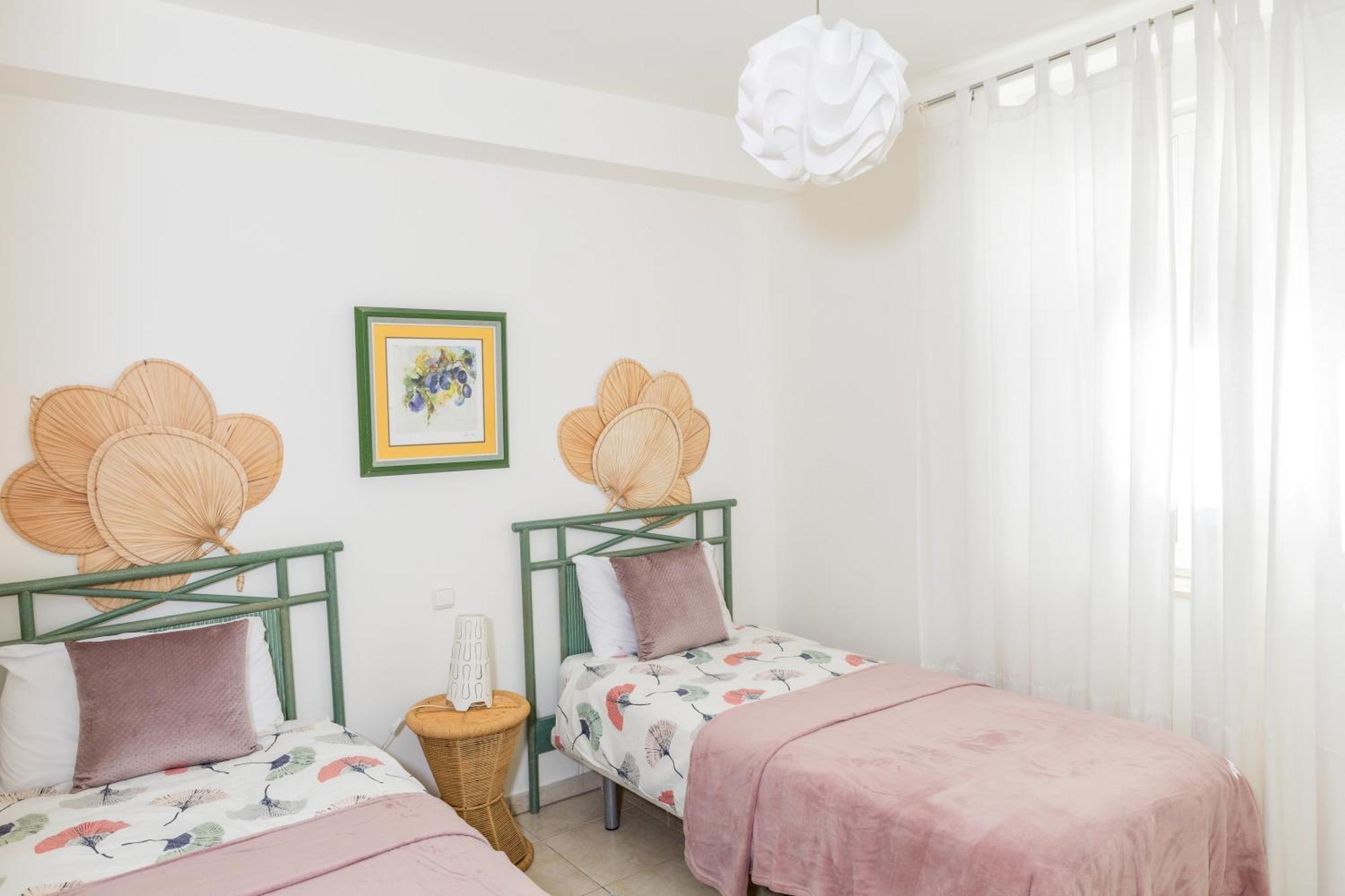 Villa Hermosa Torremuelle Esterno foto