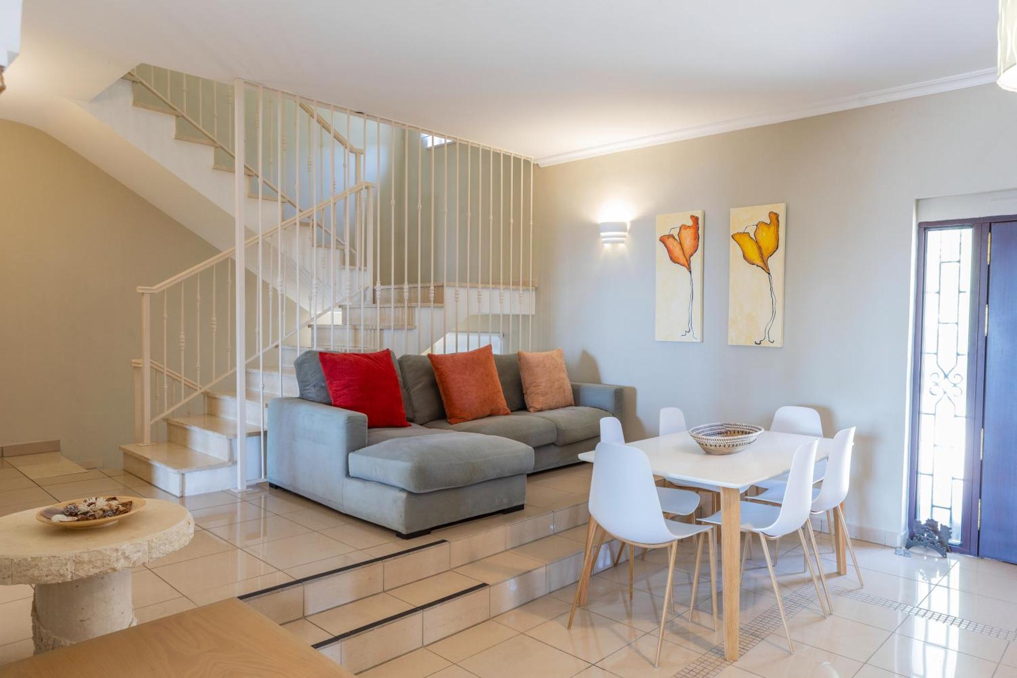 Villa Hermosa Torremuelle Esterno foto