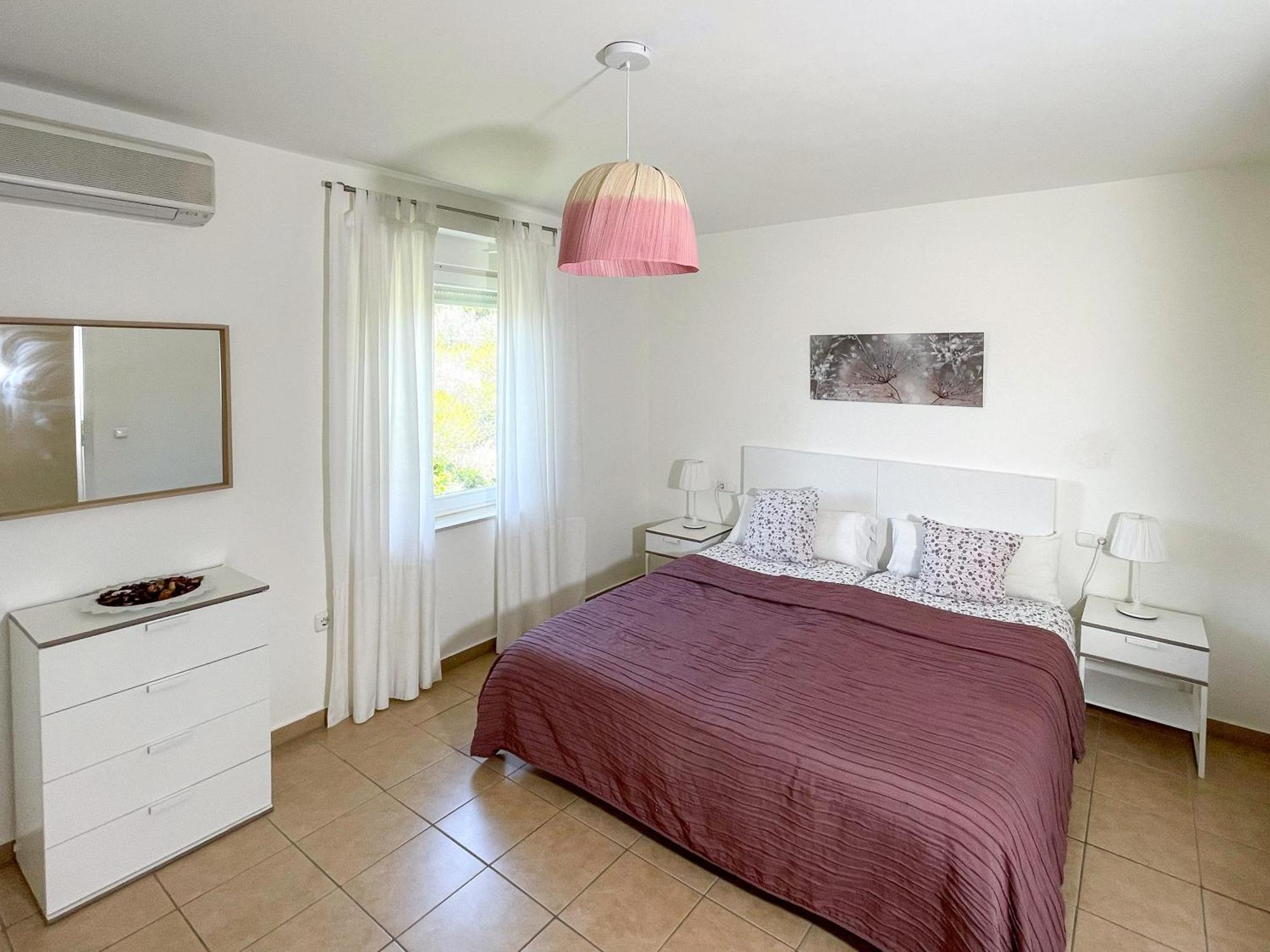Villa Hermosa Torremuelle Esterno foto
