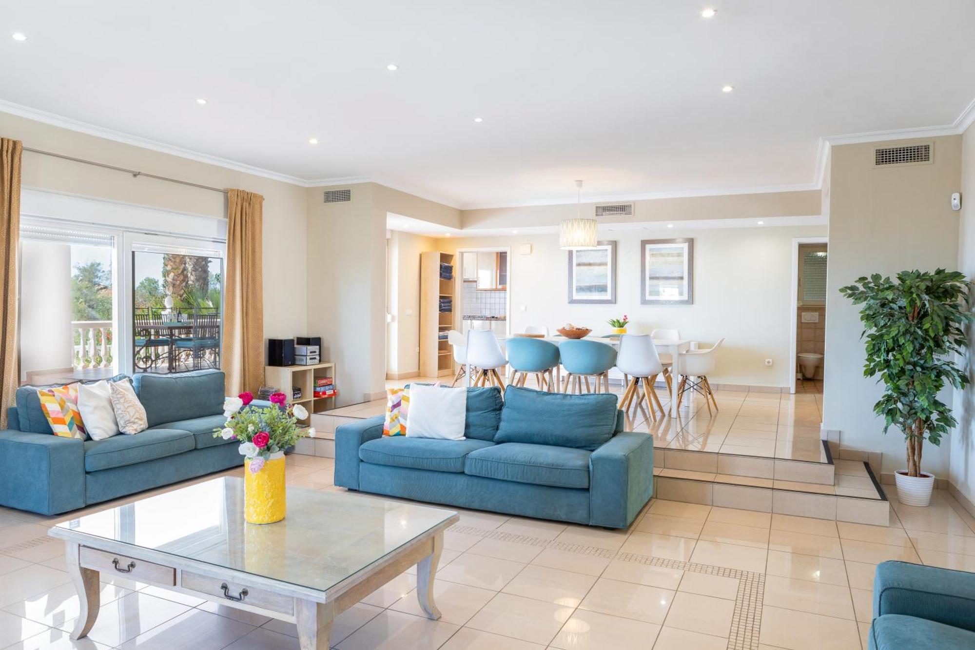 Villa Hermosa Torremuelle Esterno foto