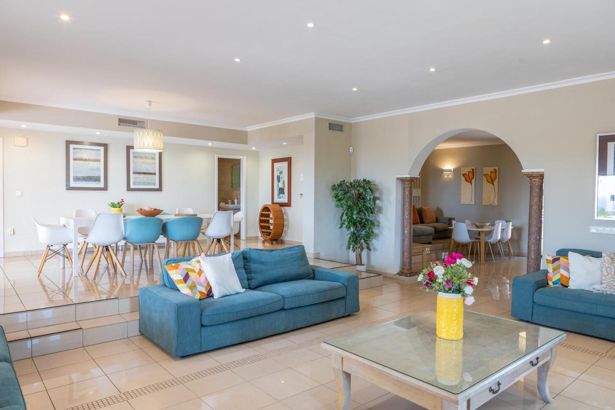 Villa Hermosa Torremuelle Esterno foto